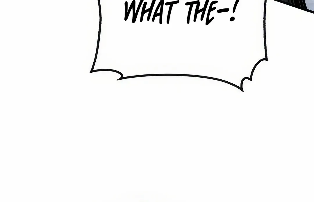 Sss-Class Gacha Hunter Zinmanga X Chapter 112 Page 51