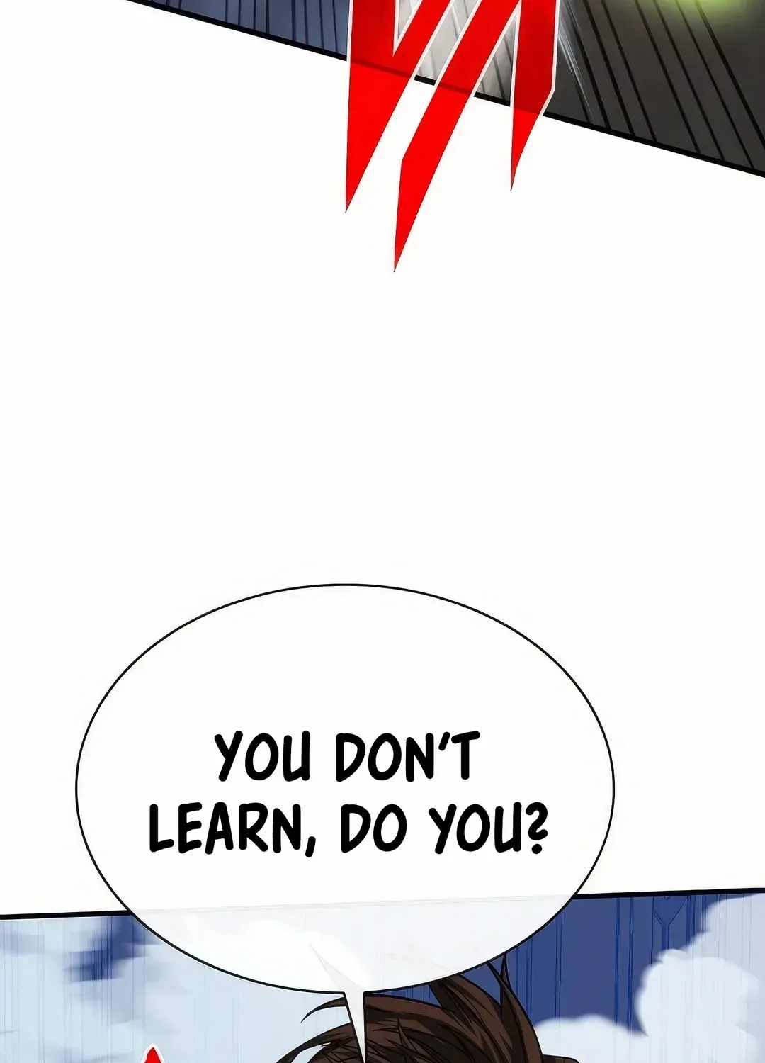 Sss-Class Gacha Hunter Zinmanga X Chapter 112 Page 68