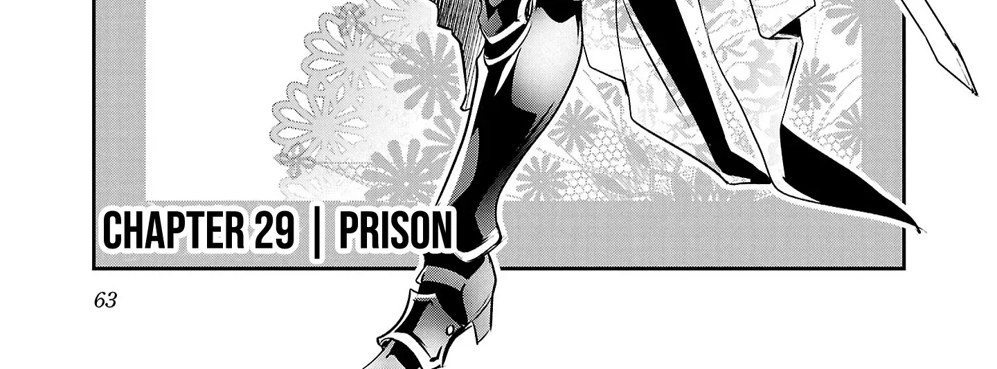 Isekai Ntr ~Shinyuu No Onna Wo Saikyou Skill De Otosu Houhou~ Zinmanga X Chapter 29 Page 3