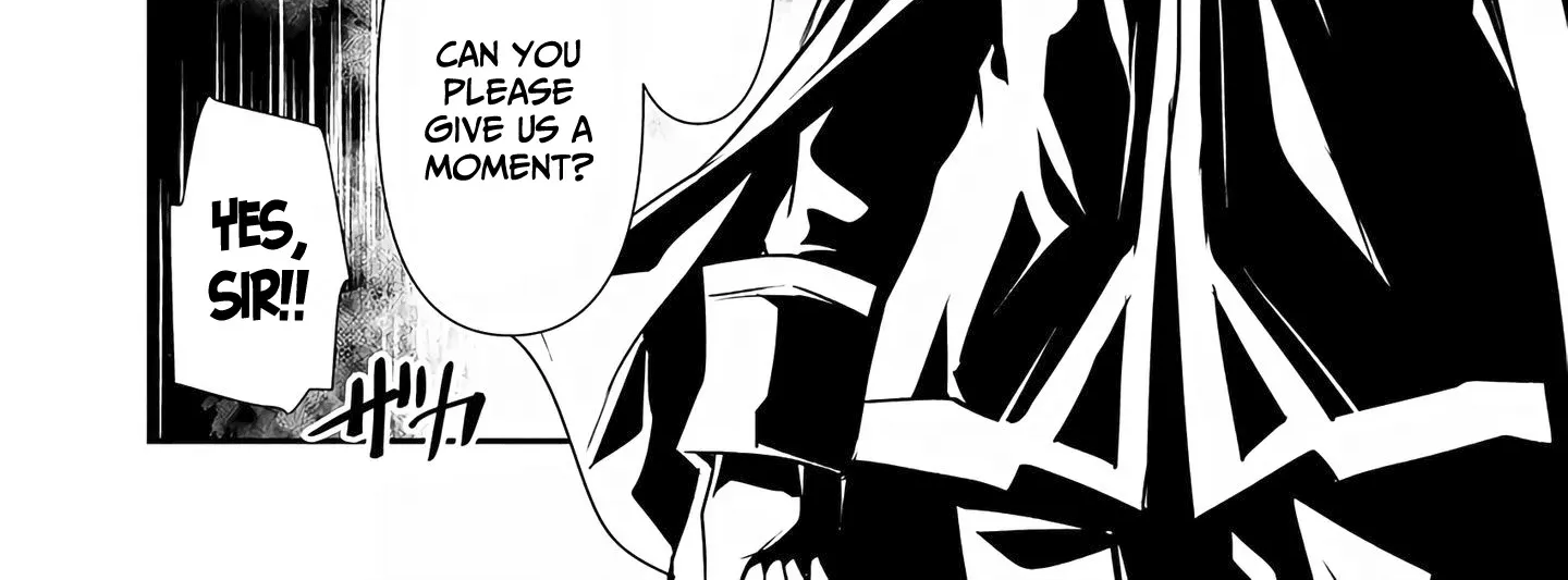 Isekai Ntr ~Shinyuu No Onna Wo Saikyou Skill De Otosu Houhou~ Zinmanga X Chapter 29 Page 9