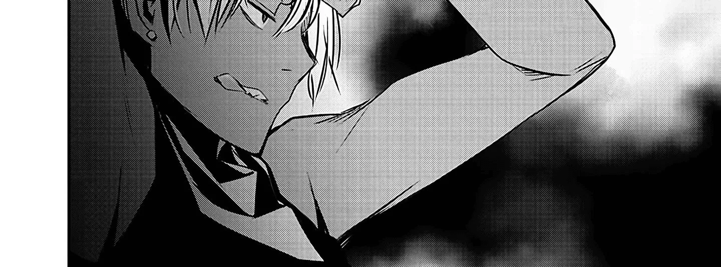 Isekai Ntr ~Shinyuu No Onna Wo Saikyou Skill De Otosu Houhou~ Zinmanga X Chapter 29 Page 33