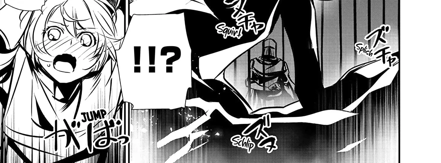 Isekai Ntr ~Shinyuu No Onna Wo Saikyou Skill De Otosu Houhou~ Zinmanga X Chapter 29 Page 35