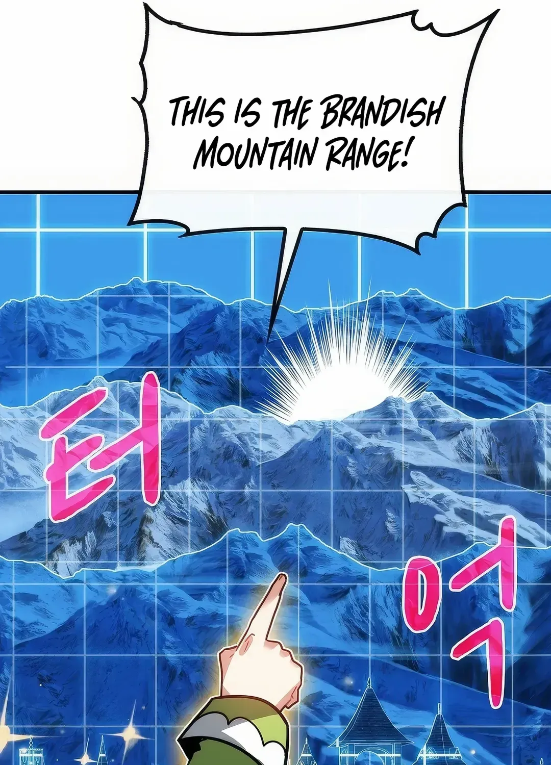 Sss-Class Gacha Hunter Zinmanga X Chapter 111 Page 42