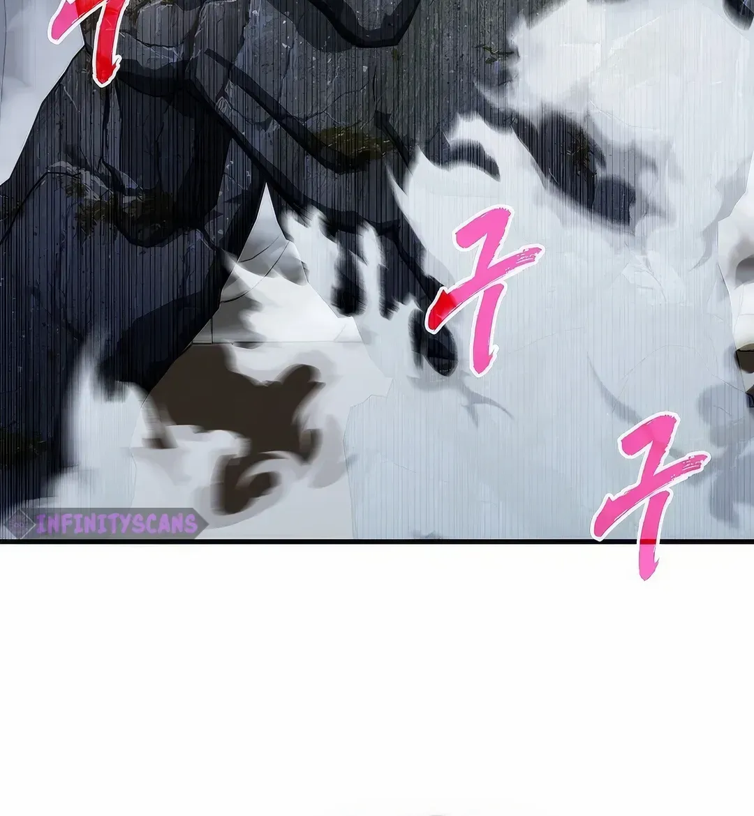Sss-Class Gacha Hunter Zinmanga X Chapter 111 Page 64
