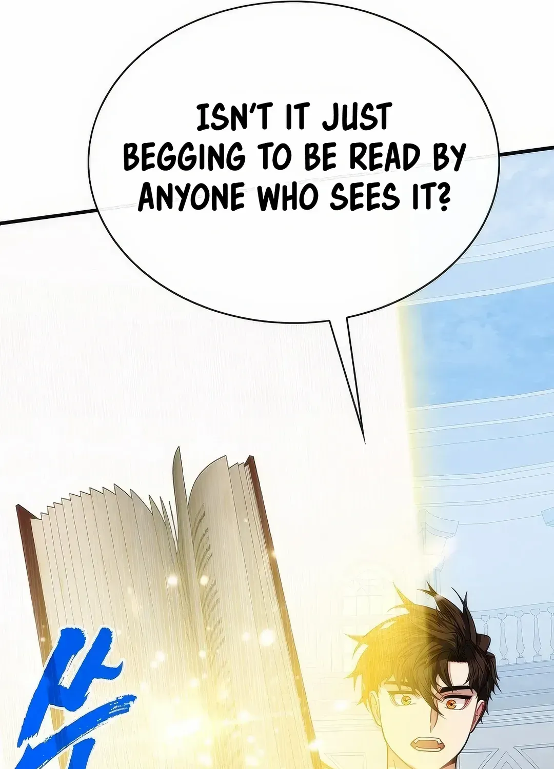 Sss-Class Gacha Hunter Zinmanga X Chapter 111 Page 78