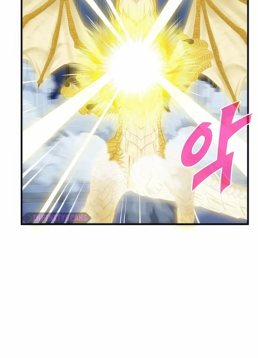 Sss-Class Gacha Hunter Zinmanga X Chapter 111 Page 121