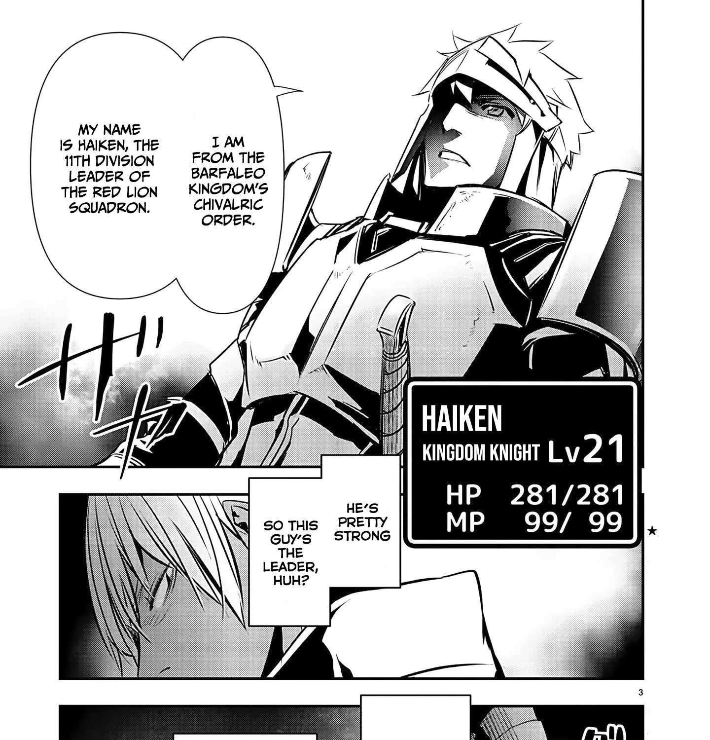 Isekai Ntr ~Shinyuu No Onna Wo Saikyou Skill De Otosu Houhou~ Zinmanga X Chapter 28 Page 6