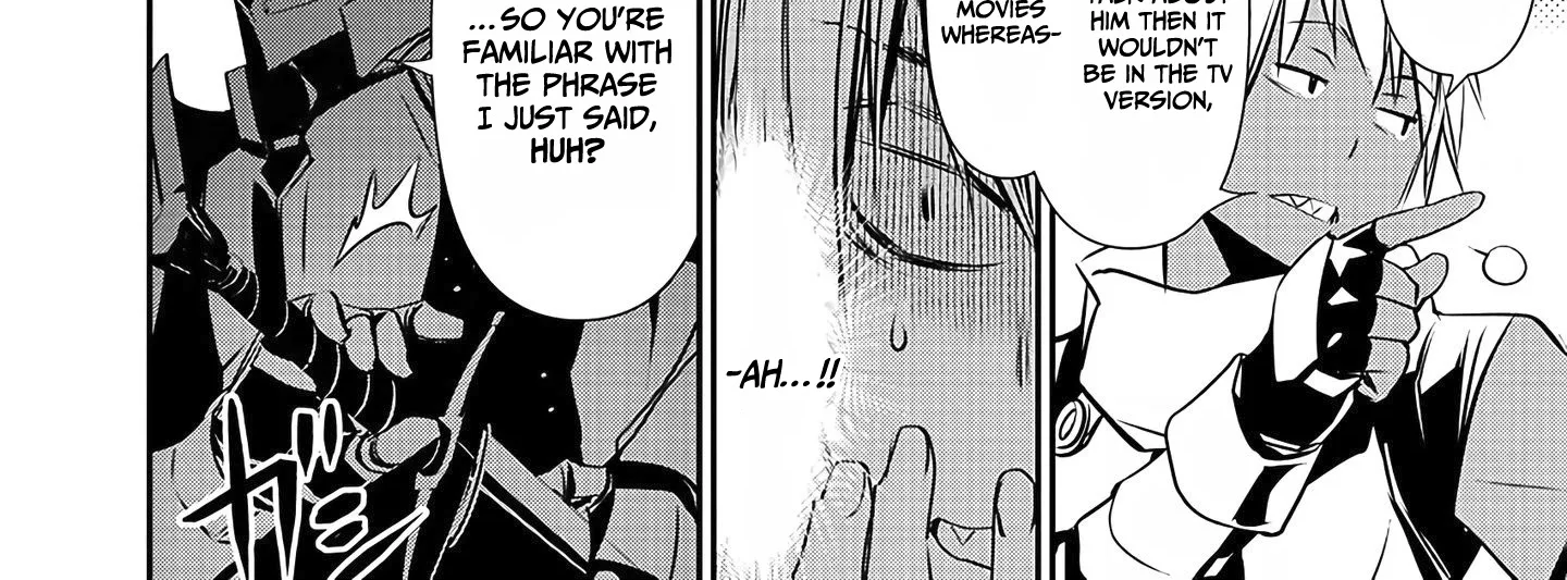 Isekai Ntr ~Shinyuu No Onna Wo Saikyou Skill De Otosu Houhou~ Zinmanga X Chapter 28 Page 9