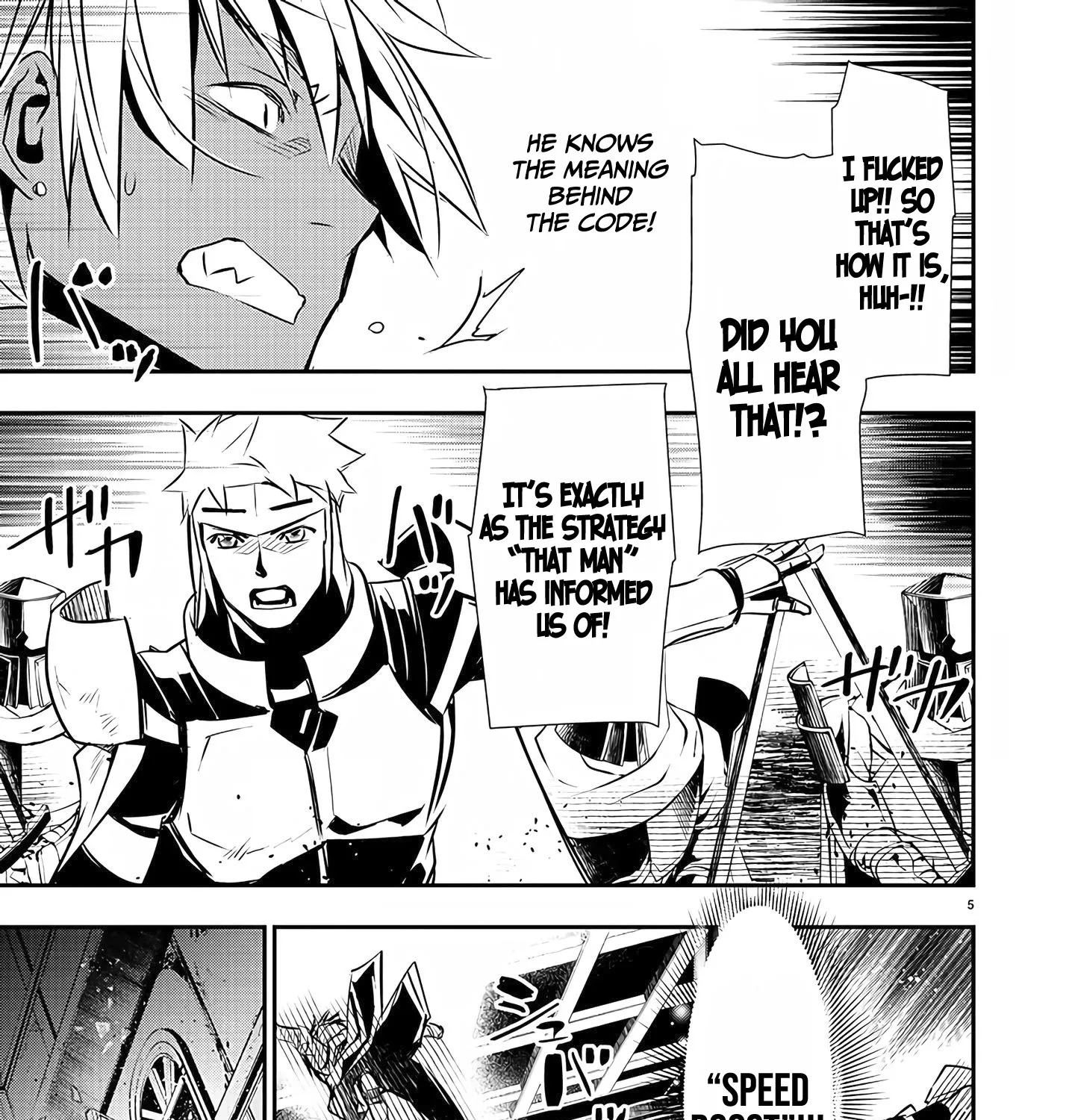 Isekai Ntr ~Shinyuu No Onna Wo Saikyou Skill De Otosu Houhou~ Zinmanga X Chapter 28 Page 10