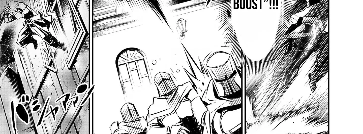Isekai Ntr ~Shinyuu No Onna Wo Saikyou Skill De Otosu Houhou~ Zinmanga X Chapter 28 Page 11