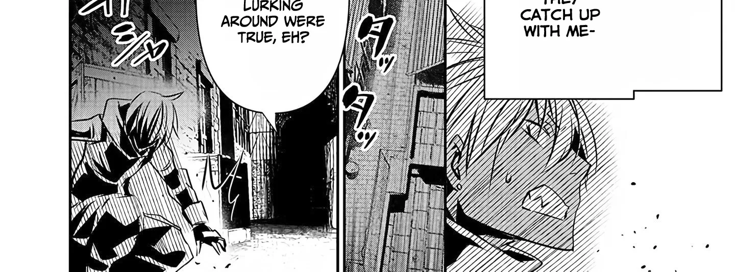 Isekai Ntr ~Shinyuu No Onna Wo Saikyou Skill De Otosu Houhou~ Zinmanga X Chapter 28 Page 13