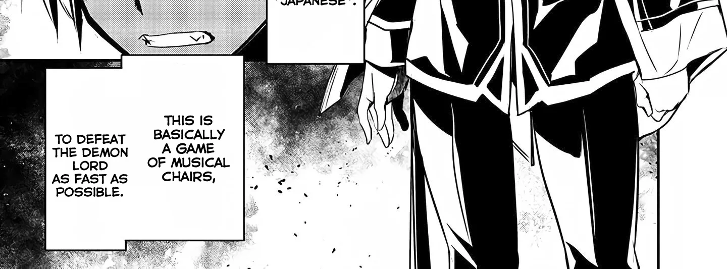 Isekai Ntr ~Shinyuu No Onna Wo Saikyou Skill De Otosu Houhou~ Zinmanga X Chapter 28 Page 15
