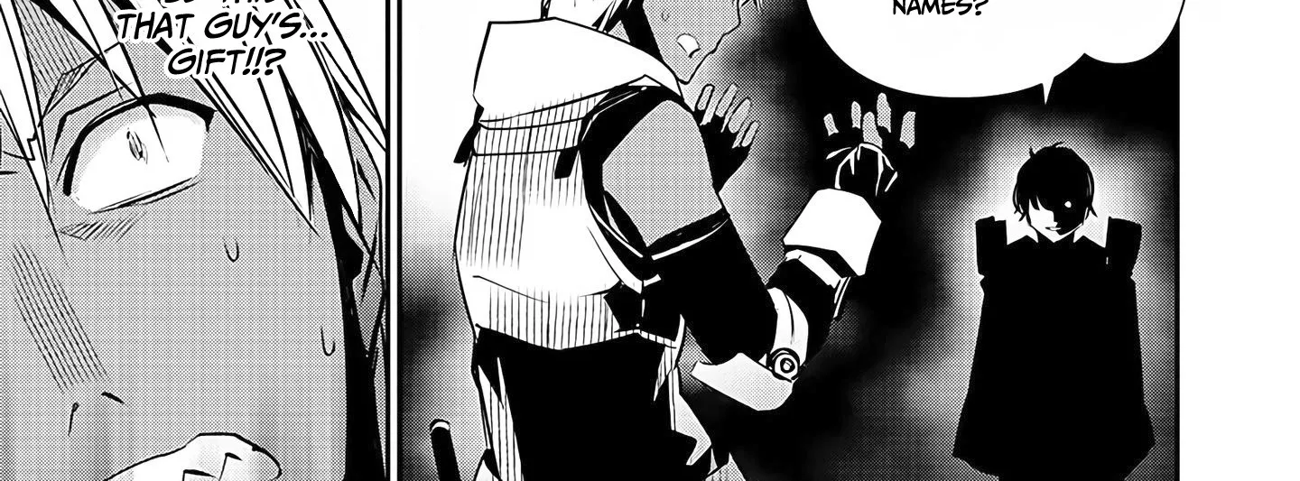 Isekai Ntr ~Shinyuu No Onna Wo Saikyou Skill De Otosu Houhou~ Zinmanga X Chapter 28 Page 23