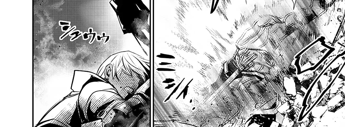 Isekai Ntr ~Shinyuu No Onna Wo Saikyou Skill De Otosu Houhou~ Zinmanga X Chapter 28 Page 25