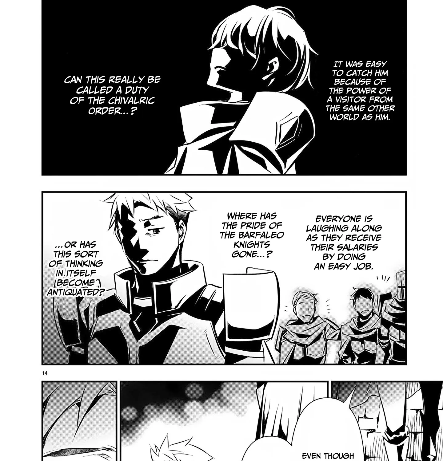 Isekai Ntr ~Shinyuu No Onna Wo Saikyou Skill De Otosu Houhou~ Zinmanga X Chapter 28 Page 28