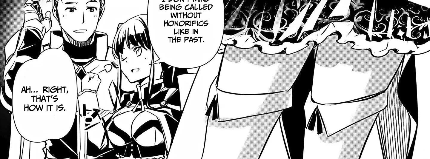 Isekai Ntr ~Shinyuu No Onna Wo Saikyou Skill De Otosu Houhou~ Zinmanga X Chapter 28 Page 31