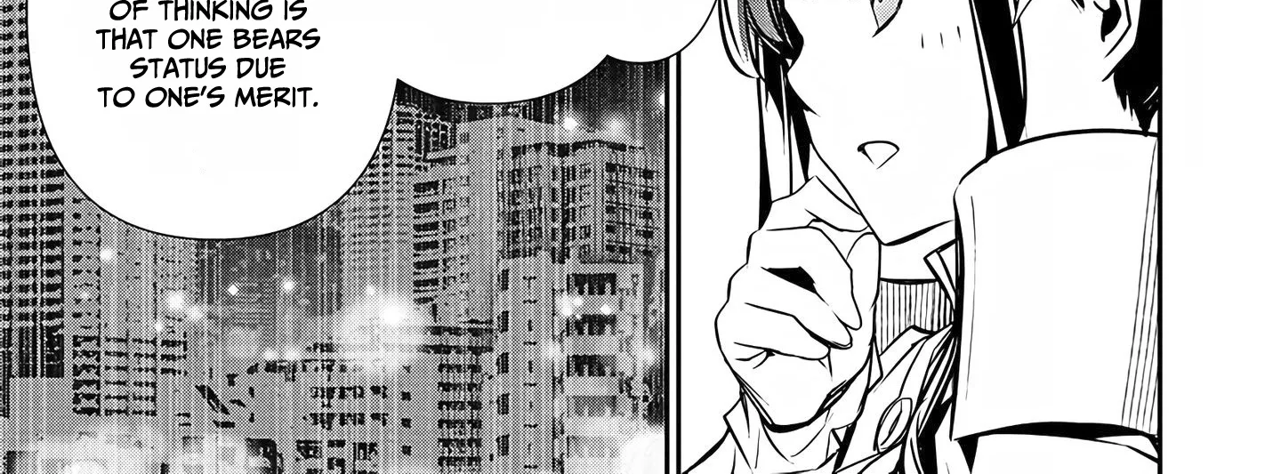 Isekai Ntr ~Shinyuu No Onna Wo Saikyou Skill De Otosu Houhou~ Zinmanga X Chapter 28 Page 35