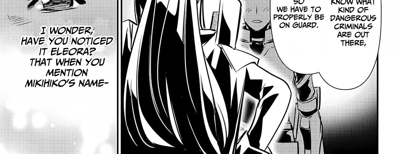 Isekai Ntr ~Shinyuu No Onna Wo Saikyou Skill De Otosu Houhou~ Zinmanga X Chapter 28 Page 39