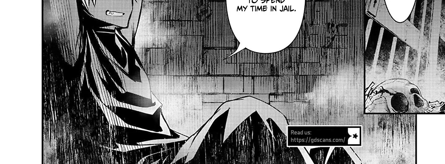 Isekai Ntr ~Shinyuu No Onna Wo Saikyou Skill De Otosu Houhou~ Zinmanga X Chapter 28 Page 41