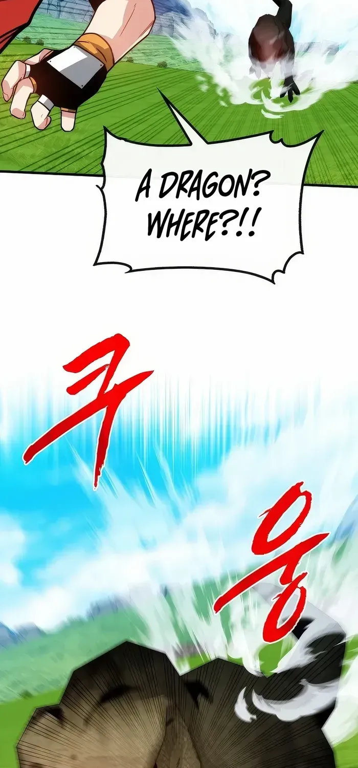 Sss-Class Gacha Hunter Zinmanga X Chapter 110 Page 43