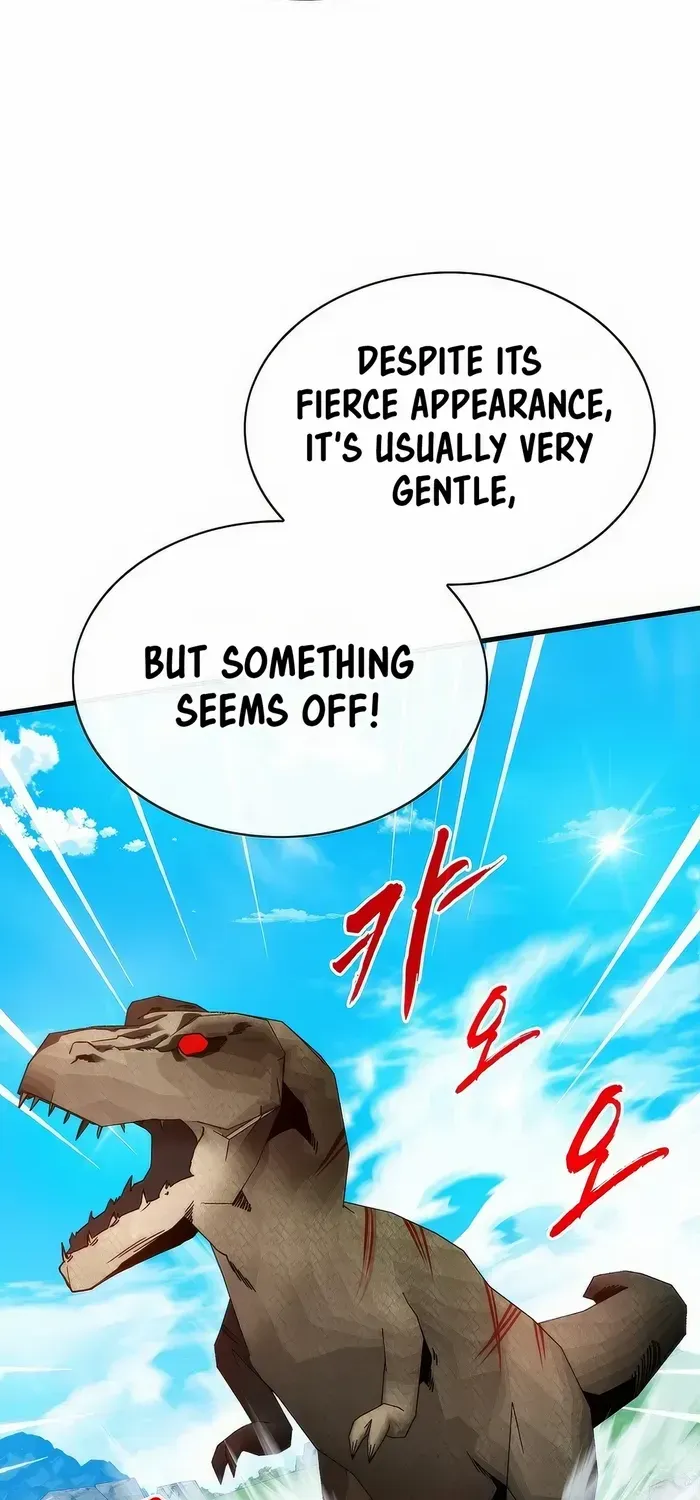 Sss-Class Gacha Hunter Zinmanga X Chapter 110 Page 47