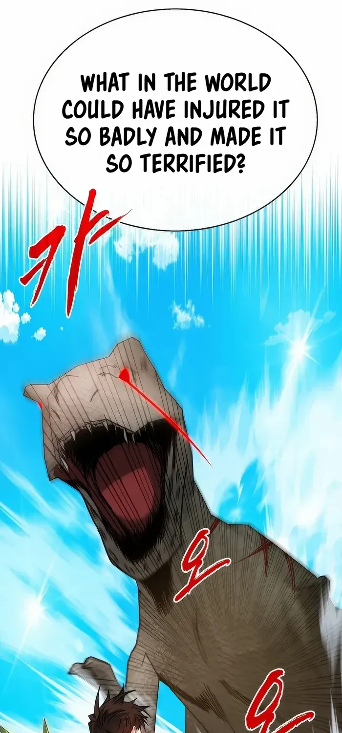 Sss-Class Gacha Hunter Zinmanga X Chapter 110 Page 52