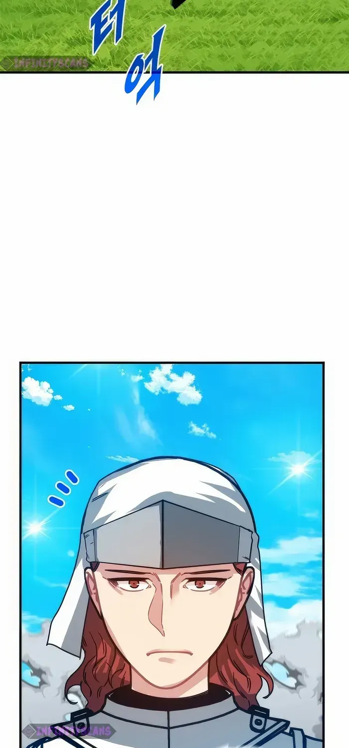 Sss-Class Gacha Hunter Zinmanga X Chapter 110 Page 57
