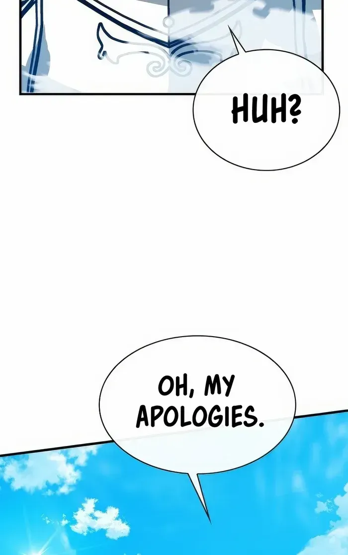 Sss-Class Gacha Hunter Zinmanga X Chapter 110 Page 58