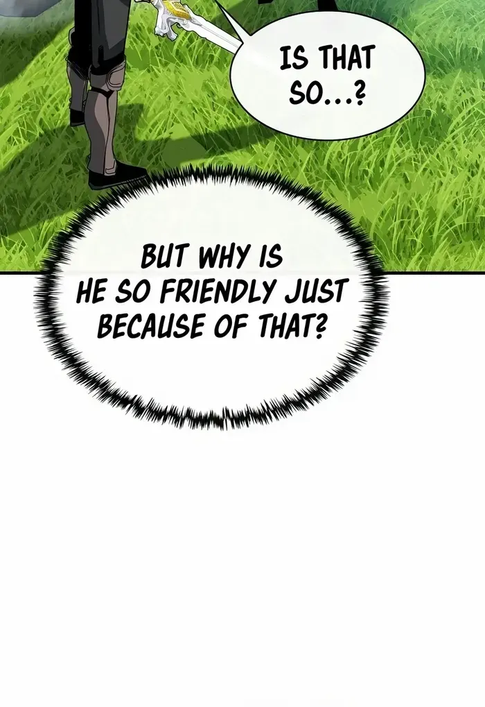 Sss-Class Gacha Hunter Zinmanga X Chapter 110 Page 62