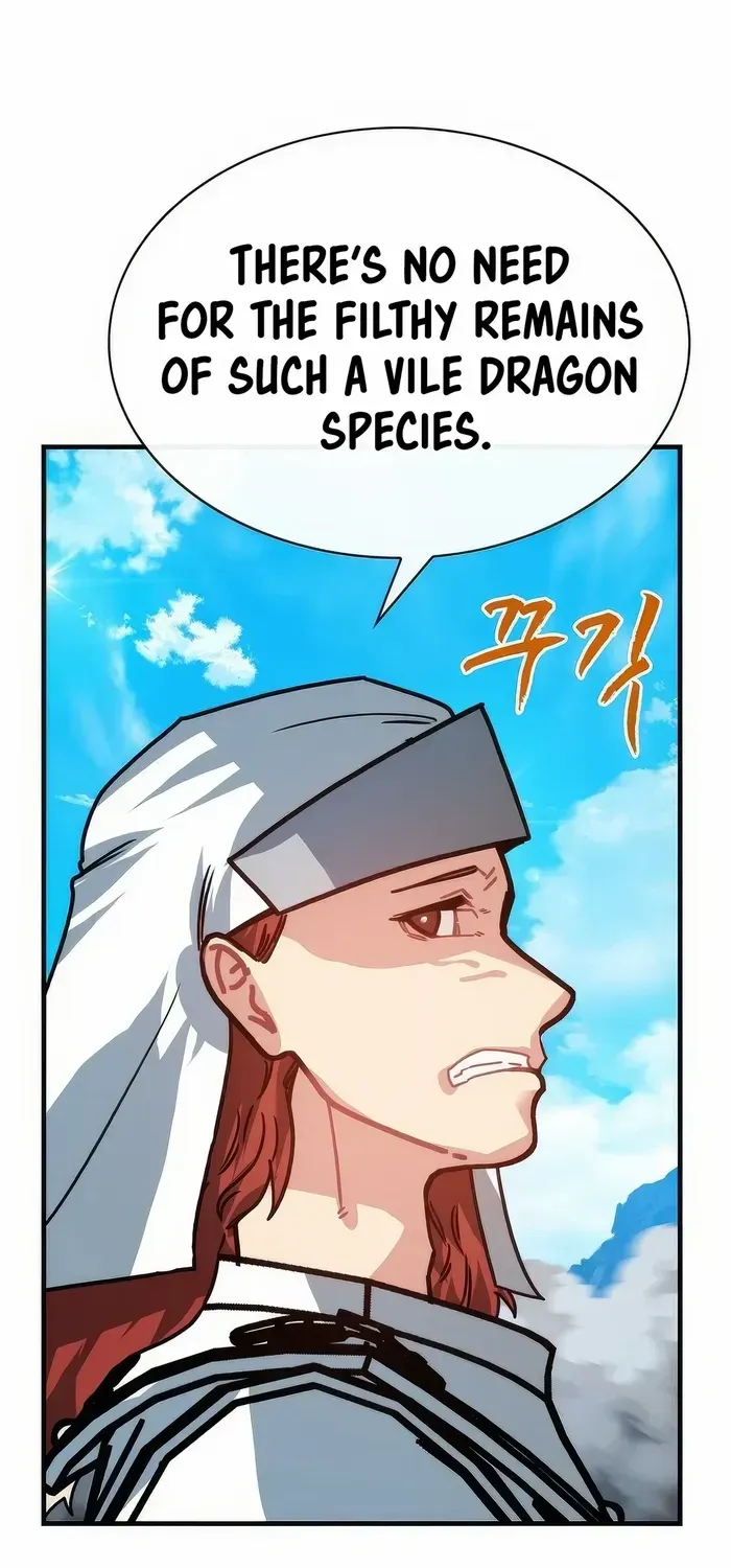 Sss-Class Gacha Hunter Zinmanga X Chapter 110 Page 70