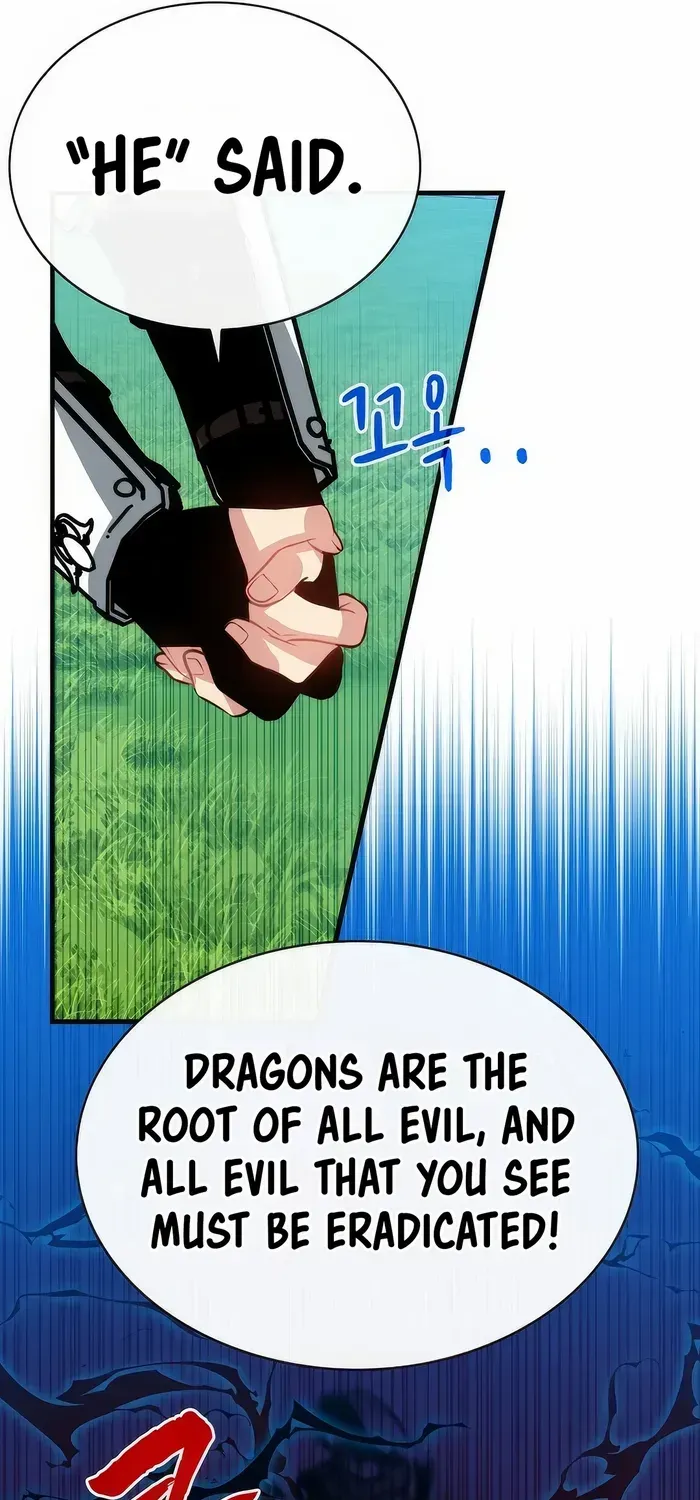 Sss-Class Gacha Hunter Zinmanga X Chapter 110 Page 72