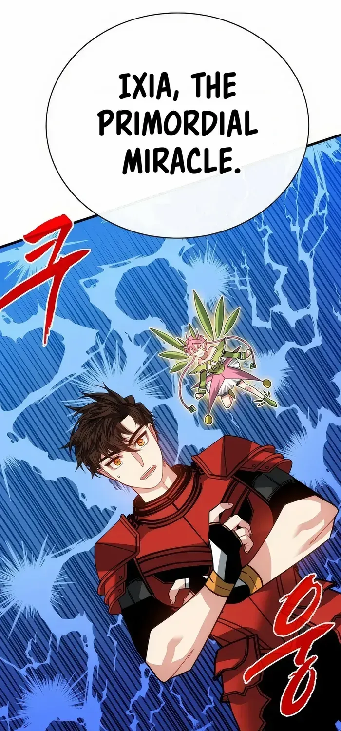 Sss-Class Gacha Hunter Zinmanga X Chapter 110 Page 79