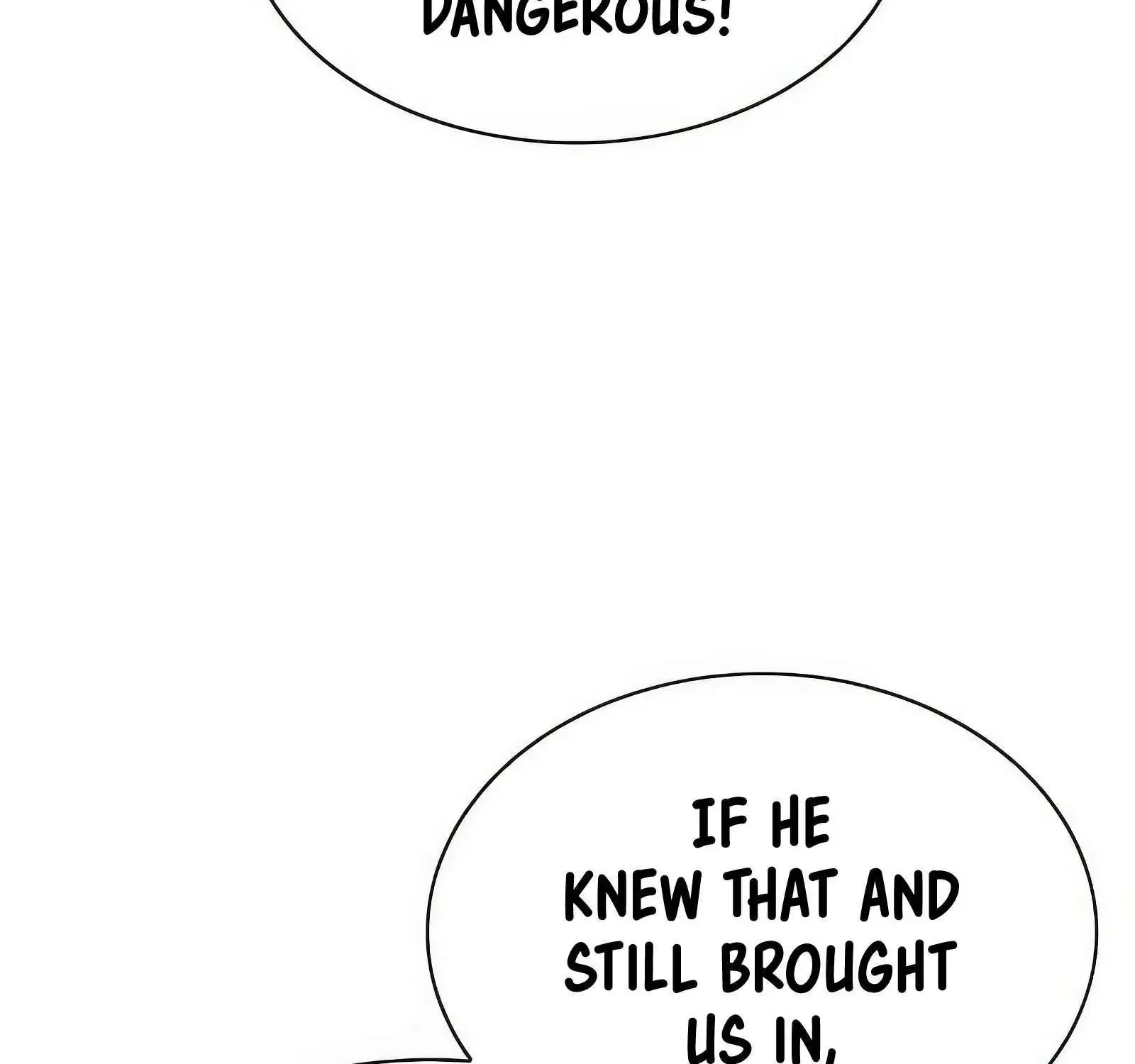 Sss-Class Gacha Hunter Zinmanga X Chapter 109 Page 84