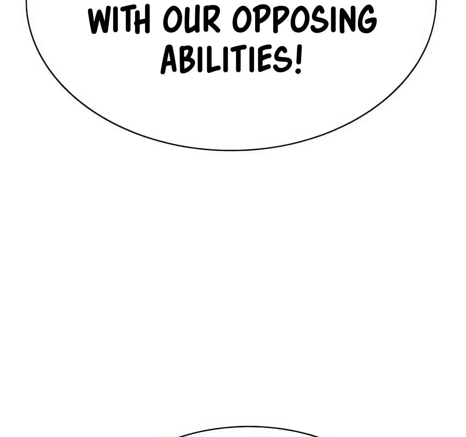 Sss-Class Gacha Hunter Zinmanga X Chapter 109 Page 105