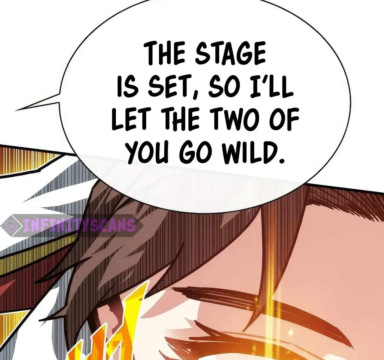 Sss-Class Gacha Hunter Zinmanga X Chapter 109 Page 106