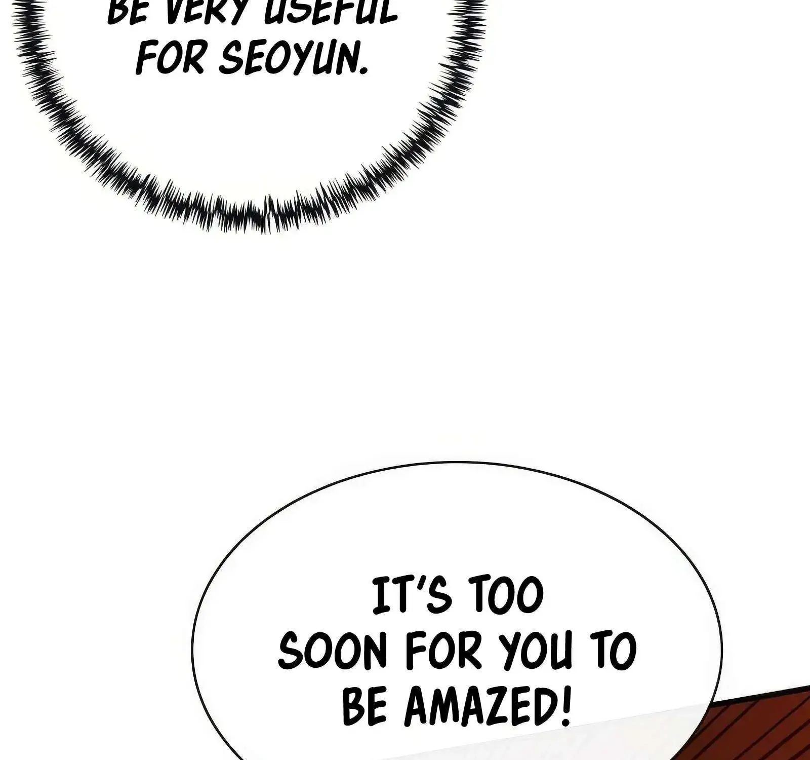 Sss-Class Gacha Hunter Zinmanga X Chapter 109 Page 129