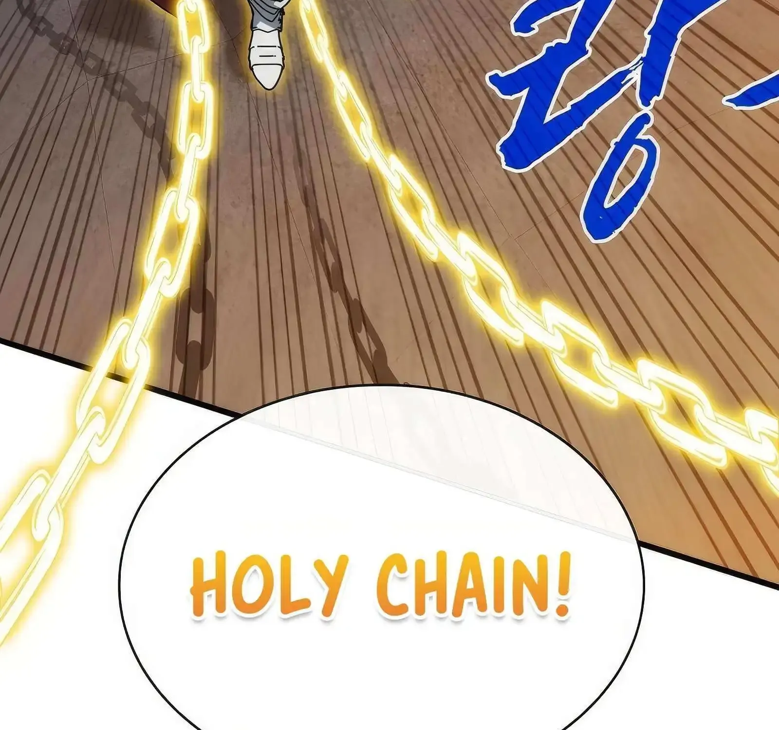Sss-Class Gacha Hunter Zinmanga X Chapter 109 Page 131