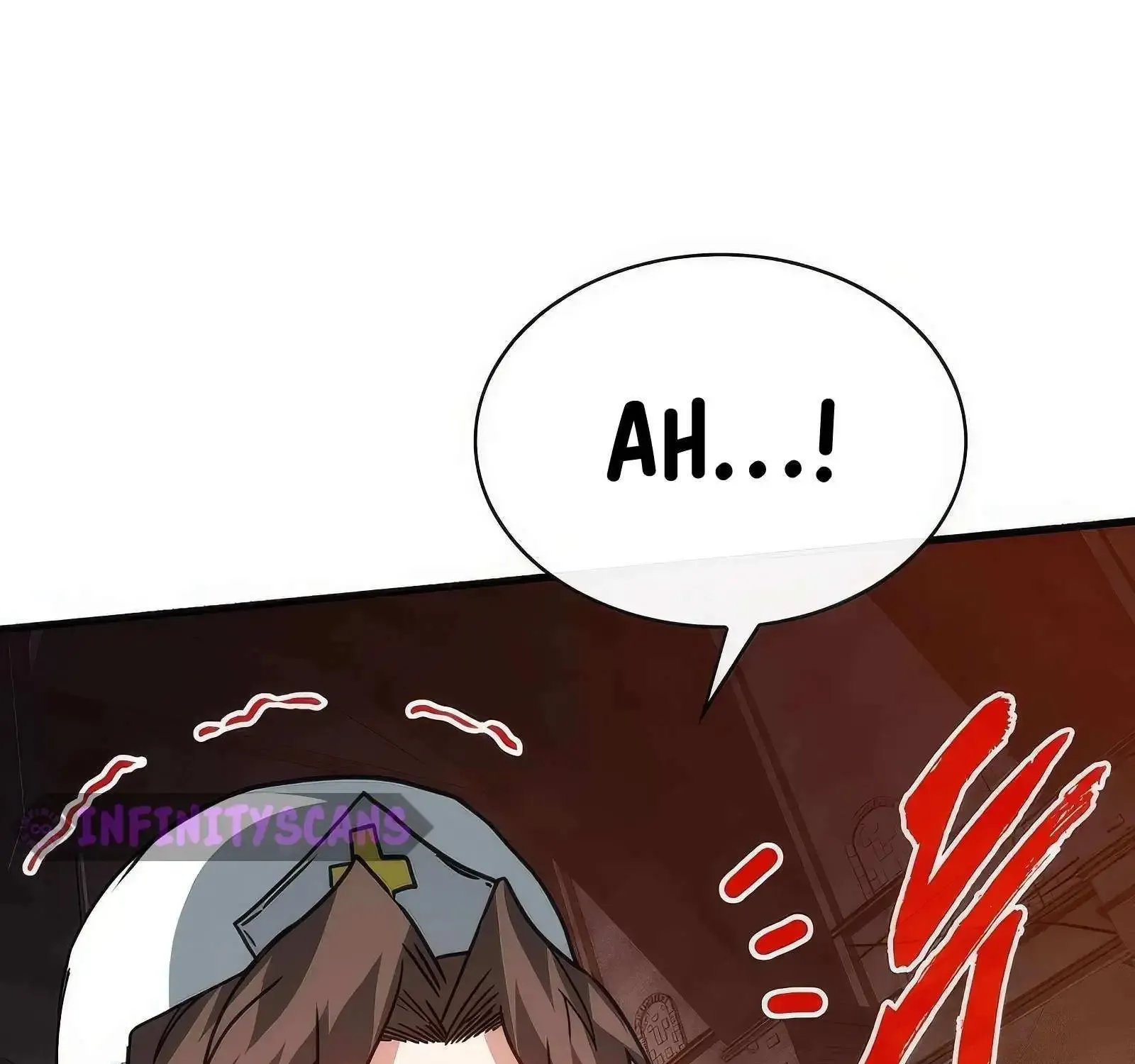 Sss-Class Gacha Hunter Zinmanga X Chapter 109 Page 170