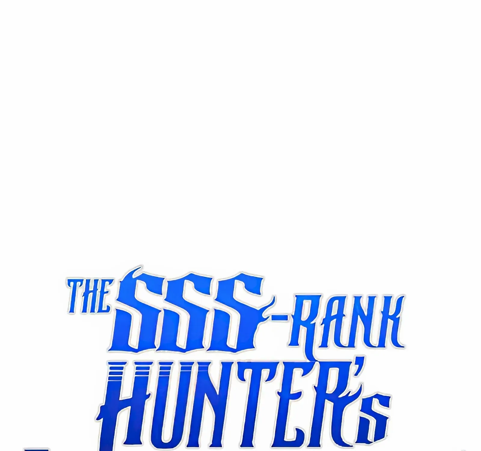 SSS-Class Gacha Hunter Zinmanga X Chapter 108 Page 63
