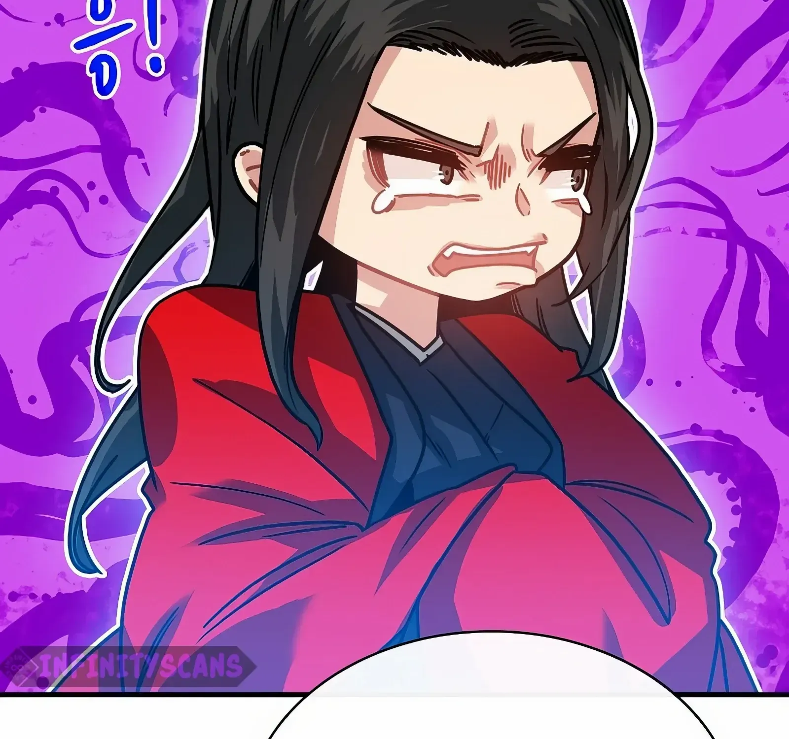 SSS-Class Gacha Hunter Zinmanga X Chapter 108 Page 73