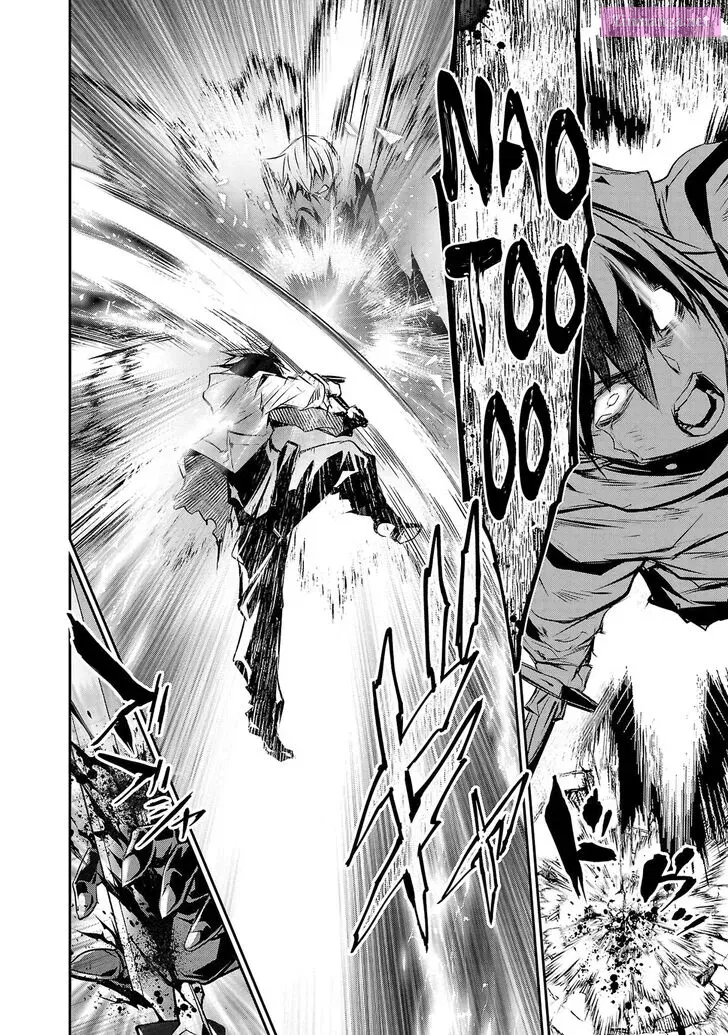 Isekai Ntr ~Shinyuu No Onna Wo Saikyou Skill De Otosu Houhou~ Zinmanga X Chapter 25 Page 7