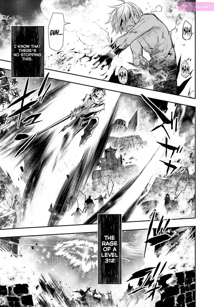 Isekai Ntr ~Shinyuu No Onna Wo Saikyou Skill De Otosu Houhou~ Zinmanga X Chapter 25 Page 10
