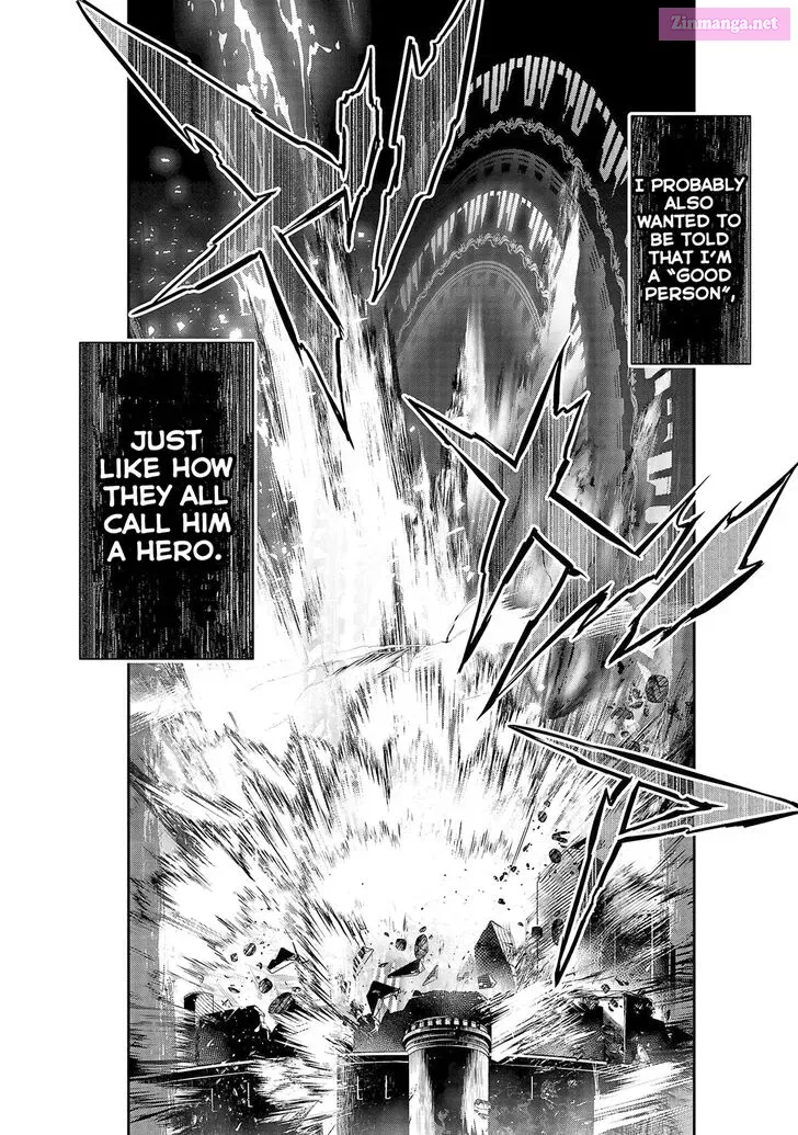 Isekai Ntr ~Shinyuu No Onna Wo Saikyou Skill De Otosu Houhou~ Zinmanga X Chapter 25 Page 15