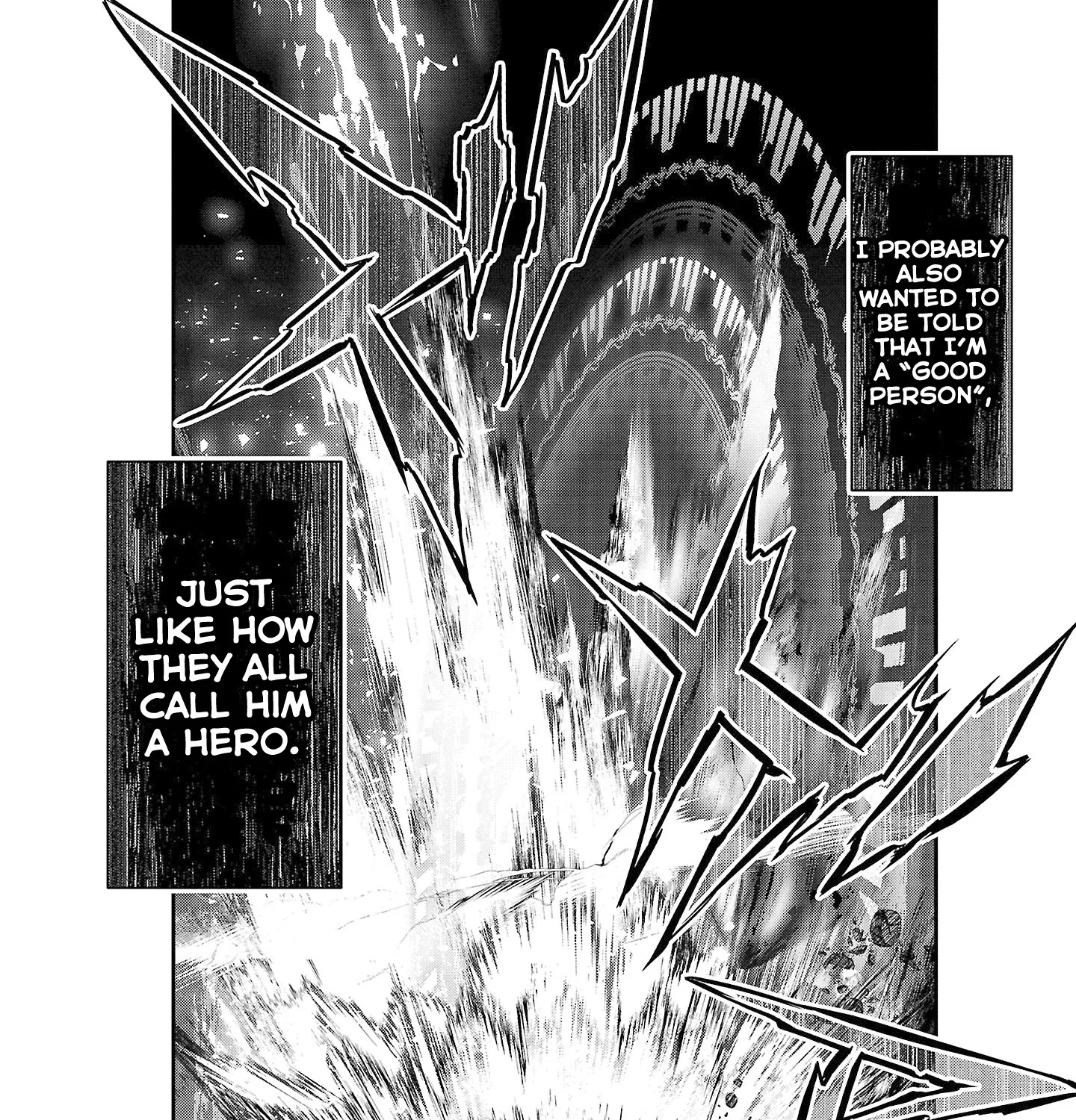 Isekai Ntr ~Shinyuu No Onna Wo Saikyou Skill De Otosu Houhou~ Zinmanga X Chapter 25 Page 28