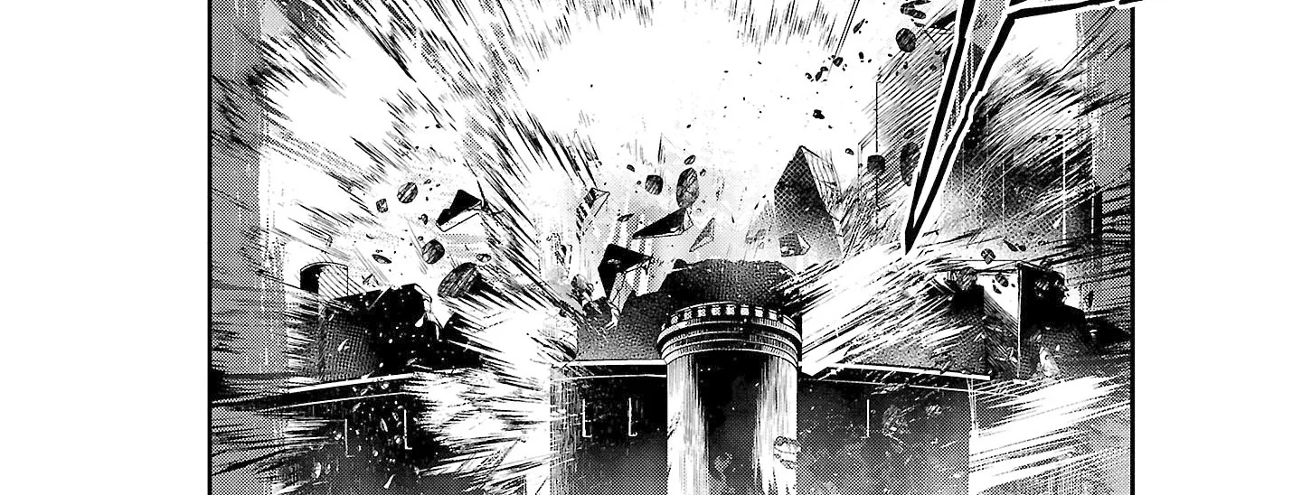Isekai Ntr ~Shinyuu No Onna Wo Saikyou Skill De Otosu Houhou~ Zinmanga X Chapter 25 Page 29