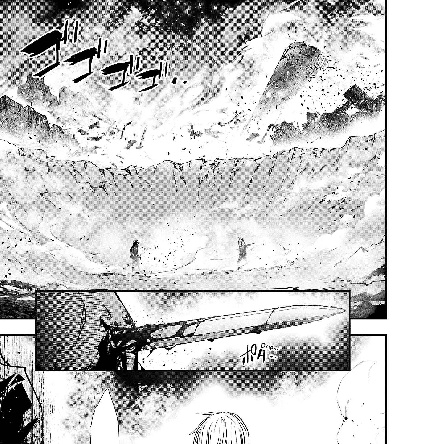Isekai Ntr ~Shinyuu No Onna Wo Saikyou Skill De Otosu Houhou~ Zinmanga X Chapter 25 Page 30