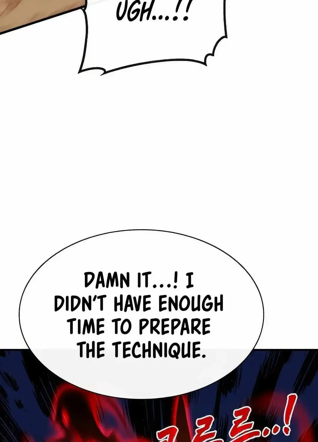 SSS-Class Gacha Hunter Zinmanga X Chapter 107 Page 15