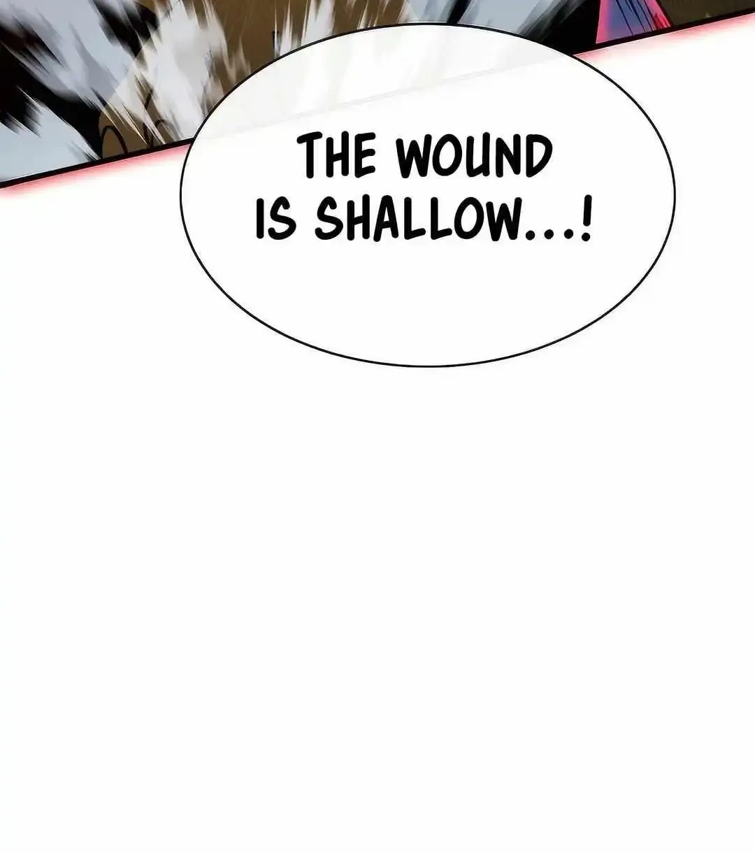 SSS-Class Gacha Hunter Zinmanga X Chapter 107 Page 17
