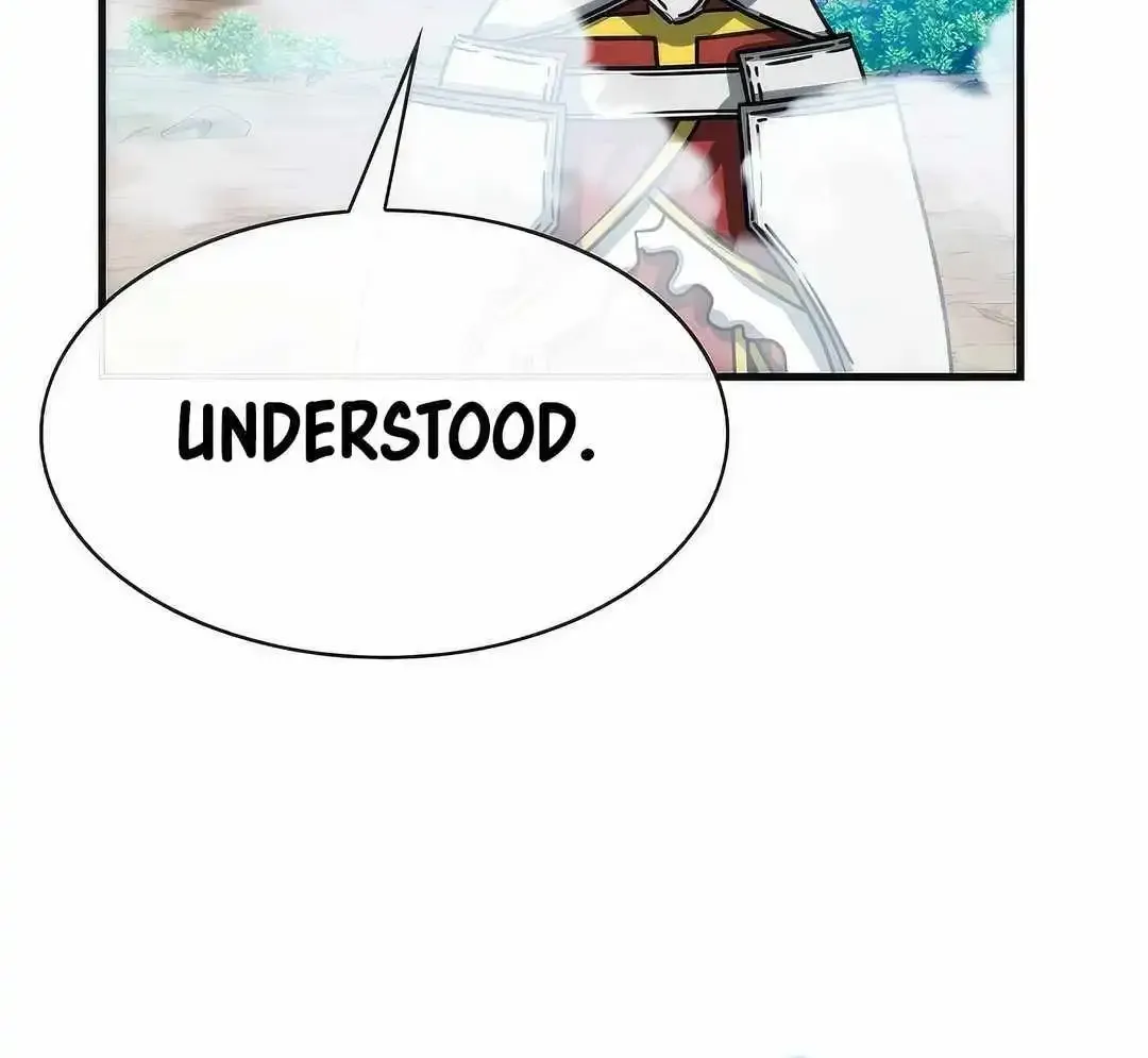 SSS-Class Gacha Hunter Zinmanga X Chapter 107 Page 45