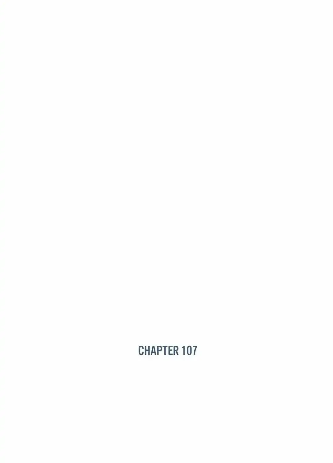 SSS-Class Gacha Hunter Zinmanga X Chapter 107 Page 49